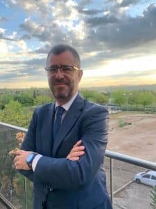 Abogados con el mejor trato personal 2023