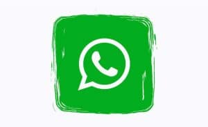 WhatsApp De Urbina Abogados