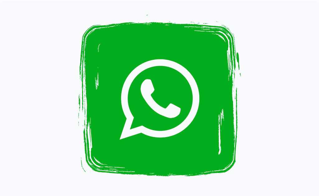 WhatsApp De Urbina Abogados
