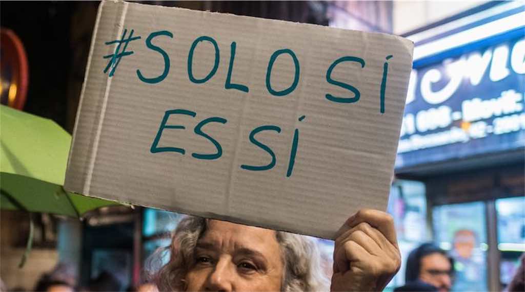 reforma penal