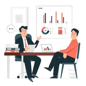 nuevo sistema de IVA para autónomos