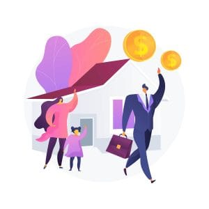 pension compensatoria