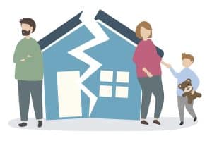 SUPRESIÓN PENSION DE ALIMENTOS