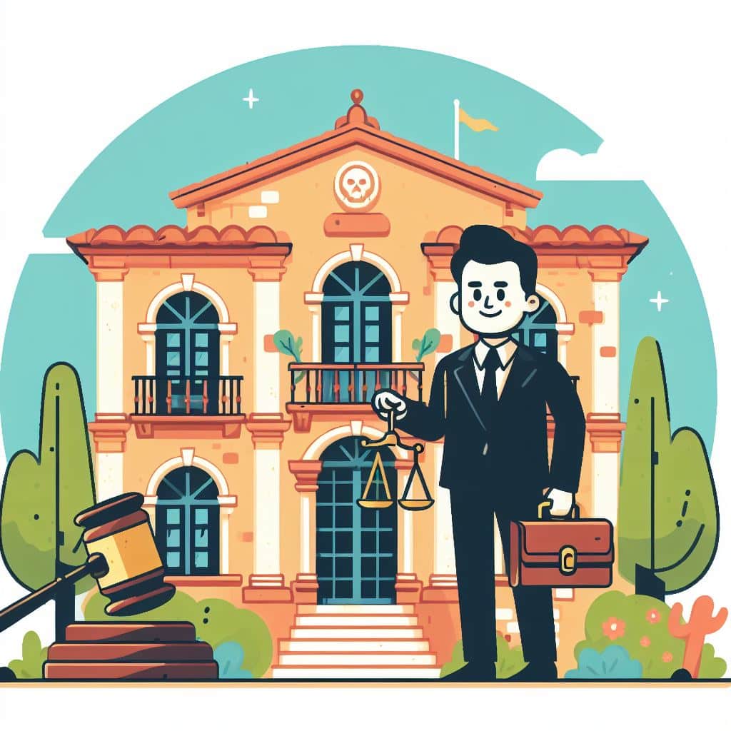 abogados especialistas en reclamaciones frente a hacienda