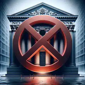 PROHIBICIÓN A LOS AYUNTAMIENTOS DE REALIZAR EMBARGOS EN CUENTAS BANCARIAS SITUADAS