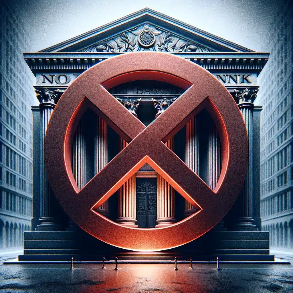 PROHIBICIÓN A LOS AYUNTAMIENTOS DE REALIZAR EMBARGOS EN CUENTAS BANCARIAS SITUADAS