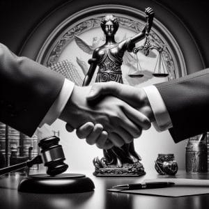 LA CONFIANZA COMO BASE DE LA RELACIÓN ABOGADO CLIENTE