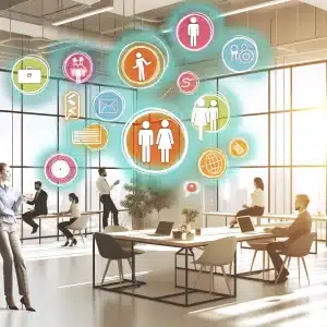 Nuevos permisos laborales: conciliación familiar y cómo retribuirlos