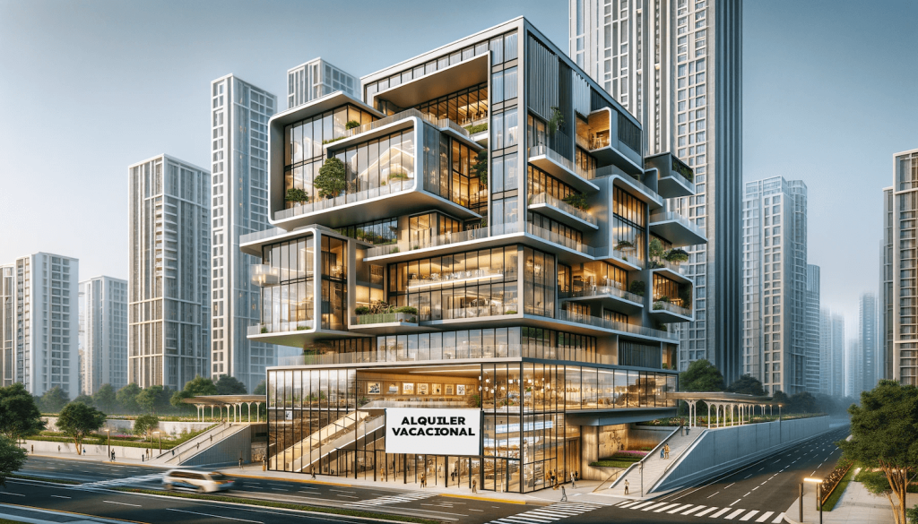 ¿Puede la comunidad de propietarios prohibir que un propietario destine su vivienda a alquiler vacacional?