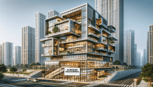 ¿Puede la comunidad de propietarios prohibir que un propietario destine su vivienda a alquiler vacacional?