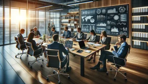 ¿las retribuciones que perciben los administradores de una empresa