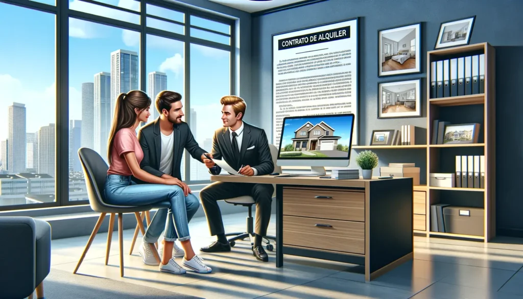 La consideración del alquiler de inmuebles como actividad económica (para lo cual uno de los requisitos es el del art. 27.2 LIPRF) tiene importantes beneficios fiscales sobre todo en el ámbito