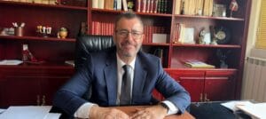 Abogados con el mejor trato personal 2023