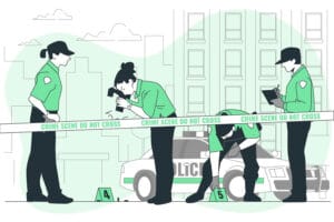 HOMICIDIO PRETERINTENCIONAL