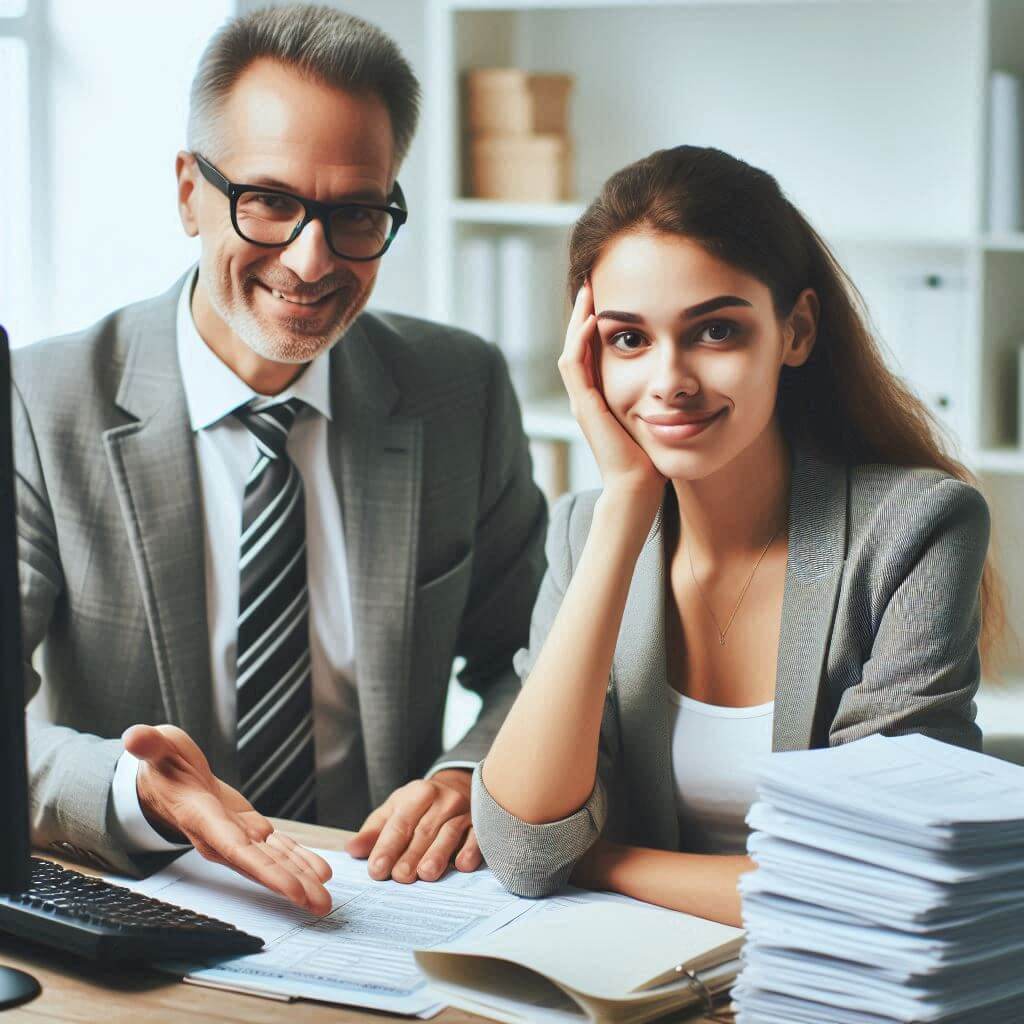 notificacion de hacienda de urbina abogados