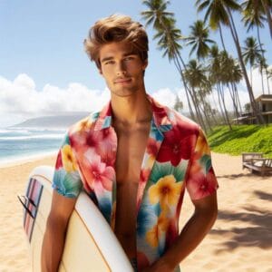 Condena a Daniel Sancho