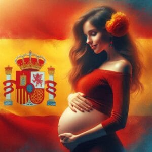 vientres de alquiler