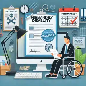 ¿QUÉ PUEDO HACER… Y QUÉ NO DEBO HACER SI ESTOY DE BAJA POR INCAPACIDAD TEMPORAL?