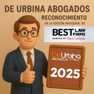 Best Lawyer 2025