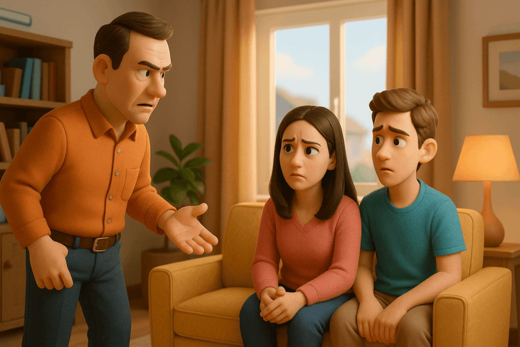 extinción derecho de uso vivienda familiar mayoría de edad