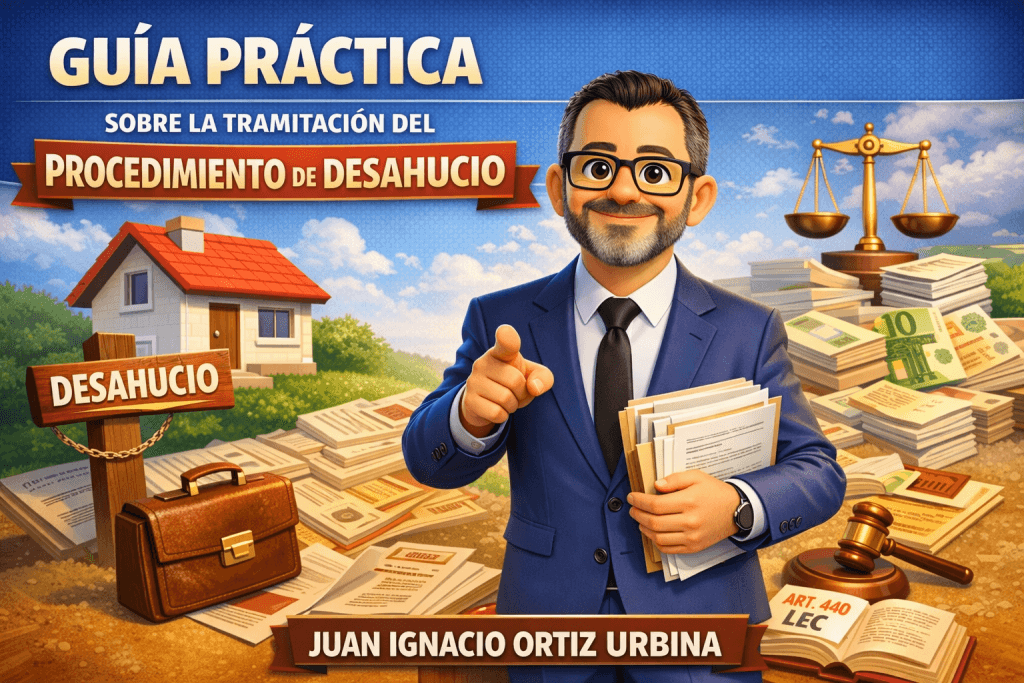 Guia_Desahucio
