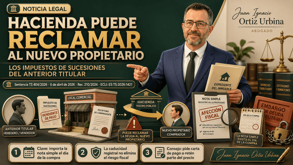 COMPRA VIVIENDA Y DEUDAS ANTERIORES
