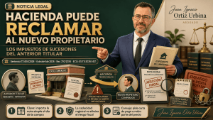 COMPRA VIVIENDA Y DEUDAS ANTERIORES