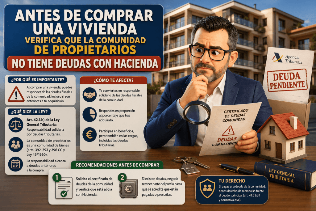 VENTA INMUEBLES HERENCIA