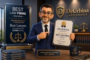 Best Law Firm 2026