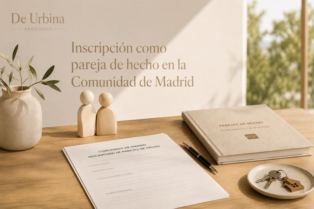 Guías para Clientes