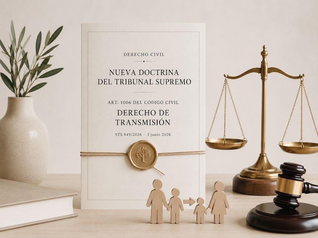 Nueva_doctrina_del_tribunal_supremo
