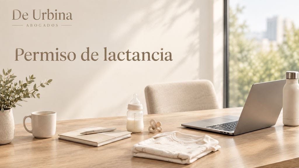 Guia de lactancia