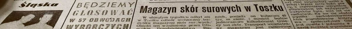 ULTIMAS NOTICIAS JURIDICAS